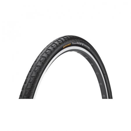 Anvelopa Continental Ride Tour Puncture-ProTection 47-622 [2]