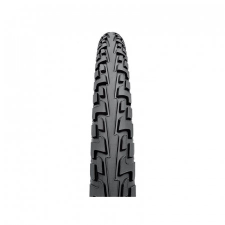 Anvelope - Anvelopa Continental Ride Tour Puncture-ProTection 47-622