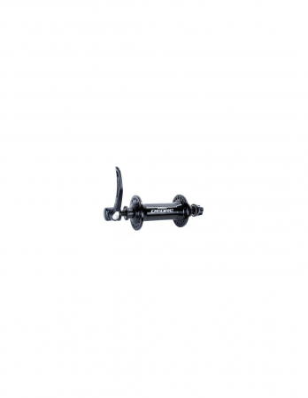 Butuci - Butuc fata Shimano DEORE HB-M590