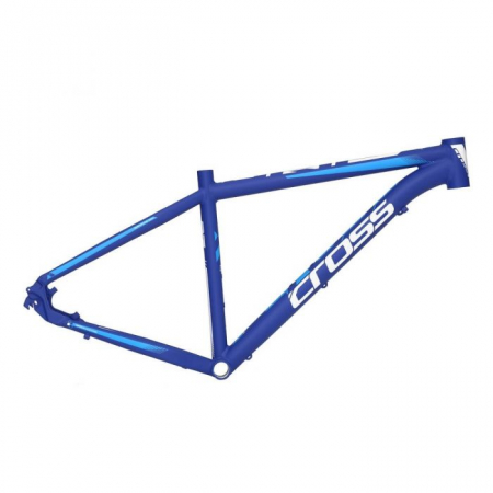 Cadru CROSS GRIP 27.5" [0]