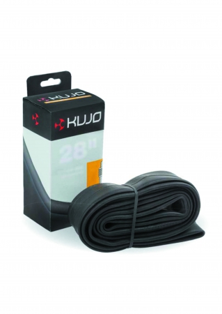Camere - Camera bicicleta Kujo 26 x 3.80-4.20