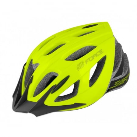 Casca Force Swift Fluo [1]