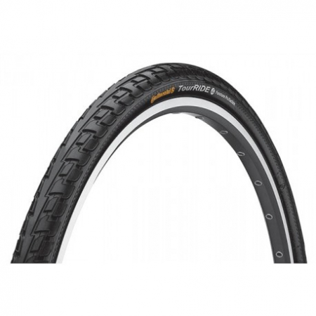 Continental Ride Tour Puncture-ProTection 42-622 [0]