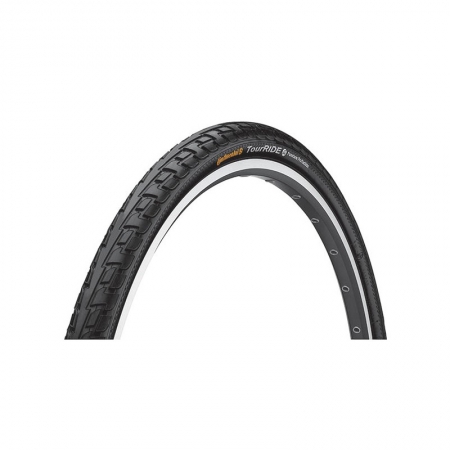 Continental Ride Tour Puncture-ProTection 47-559 [0]