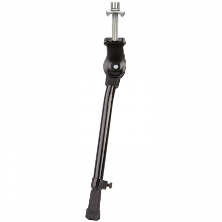Cricuri - Cric aluminiu 20”-29”