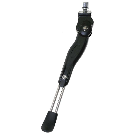 Cricuri - Cric aluminiu 24″-29″ prindere mijloc