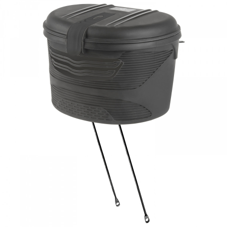 Cutie transport fata 17l [3]