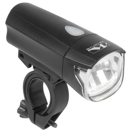 Far fata cu baterii M-Wave Apollon K 1.2