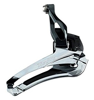 Schimbatoare fata - Schimbator fata Shimano Tiagra FD-4700
