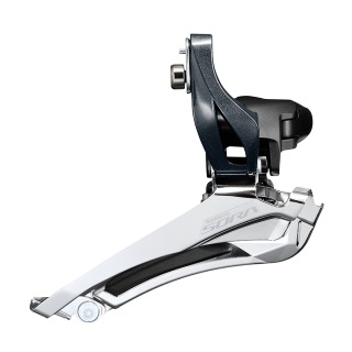 Schimbatoare fata - Schimbator fata Shimano Sora FD-R3000