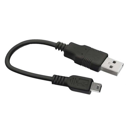 Far-Stop spate Apollon Dual 3.8 USB [2]
