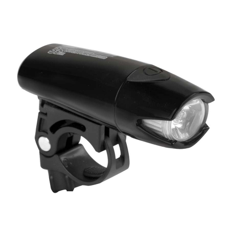 Lumini - Far cu USB SMART 200 Lumen