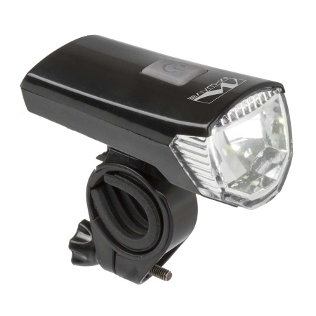 Far cu acumulator ATLAS K-28 USB