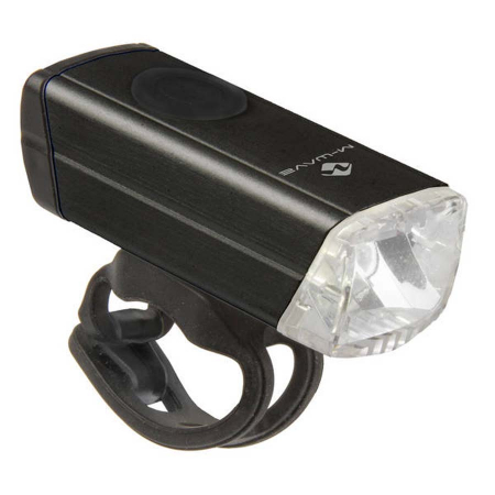 Lumini - Far cu acumulator M-Wave „APOLLON K 20 USB”