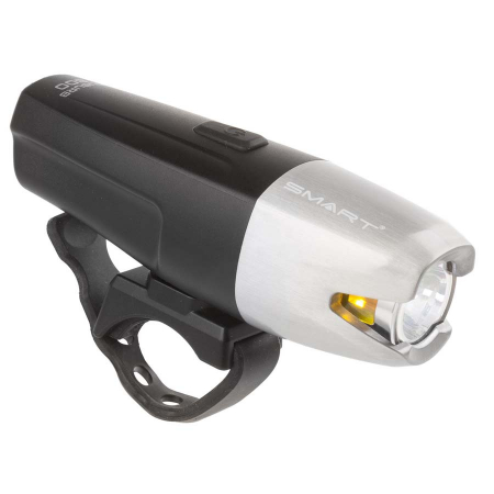 Lumini - Far cu acumulator SMART 800 Lumen