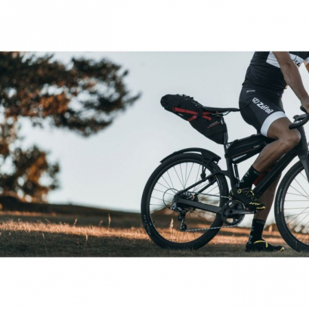 Geanta sa ZEFAL Z Adventure R17 [1]