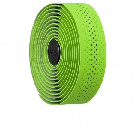 Mansoane & Ghidoline - Ghidolina FIZIK Tempo Bondcush Verde 3 mm