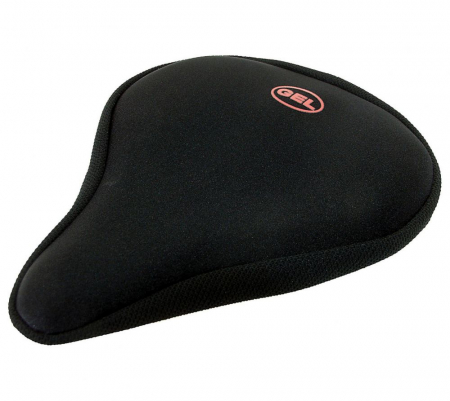 Sei - Husa Sa cu Gel VELO "STANDARD" M/L