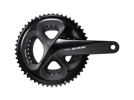 Angrenaj Shimano 105 FC-R7000 11 viteze