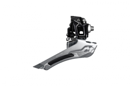 Schimbatoare fata - Schimbator fata Shimano 105 FD-R7000-L