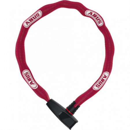 Antifurturi - Lacat Abus Catena 6806K/75