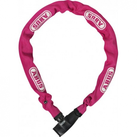 Antifurturi - Lacat Abus Catena Shadow 685/75