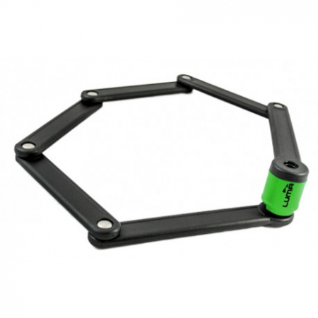 Antifurturi - Lacat Luma Carpenter 80 cm