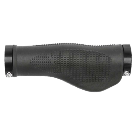 Mansoane M-Wave Cloud Ergo Fix 2 negru [1]
