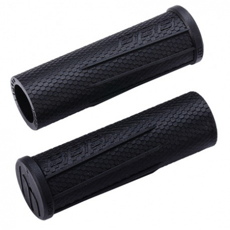Componente - Mansoane BBB BHG-93 Cruiser 92 / 92 mm, negre
