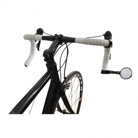 Oglinda bicicleta M-Wave mini [1]