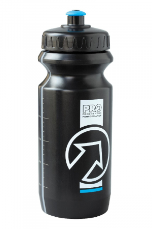 Bidoane si suporti - Bidon PRO 800 ml