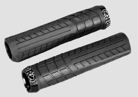 Mansoane & Ghidoline - Mansoane PRO Ergonomic Race, 130 mm