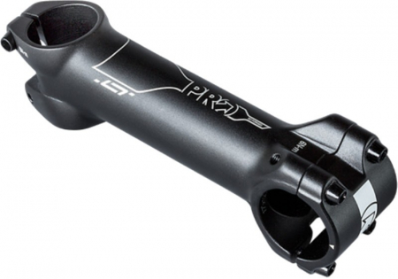 Pipe - Pipa PRO LT 31.8 / 100 mm / 17 grade