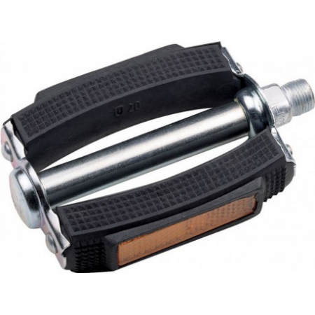 Pedale - Pedale clasice SP-687H