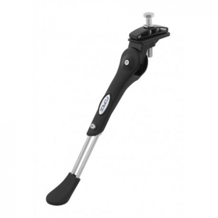 Cricuri - Picior sprijin Force Lux 24-29