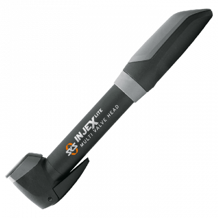 Pompe - Pompa SKS Injex Lite