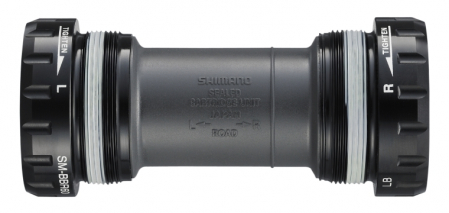 Butuci pedalieri - Butuc pedalier Shimano Ultegra SM-BBR60