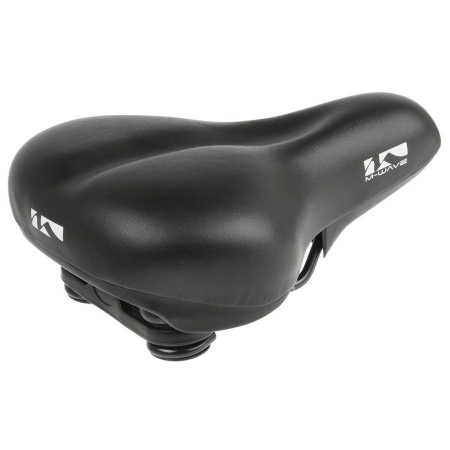 Componente - Sa M-WAVE ELAST-L CITY – Neagra
