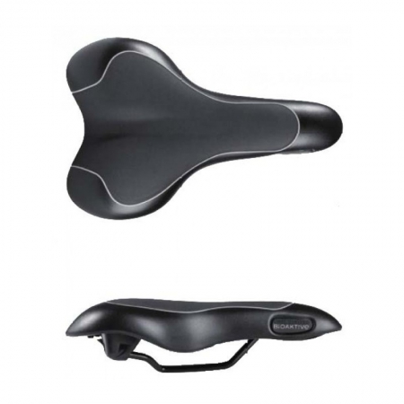 Sei - Sa Selle San Marco Bioaktive TREKKING