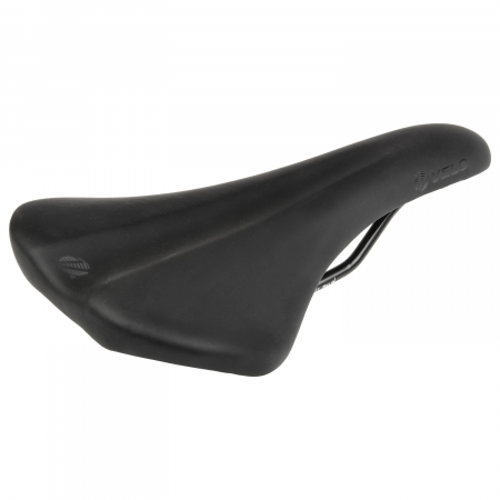 Sei - Sa VELO SPEEDFLEX BASIC