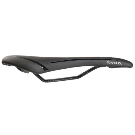 Sa racing Velo „VELO-FIT ATHLETE BC ” [2]