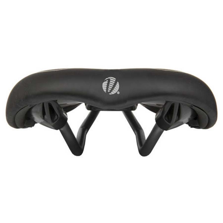 Sa racing Velo „VELO-FIT ATHLETE BC ” [3]