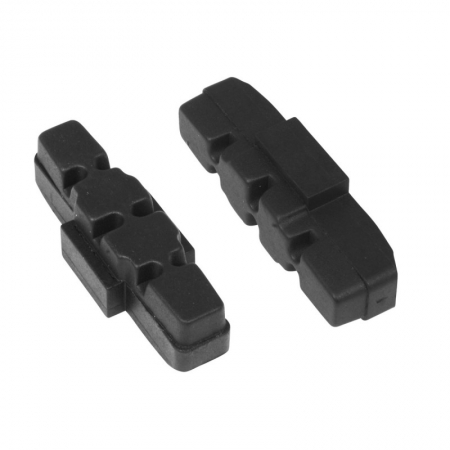 Saboti si placute - Saboti de frana Force pentru Magura Hydraulic, negri, 50 mm