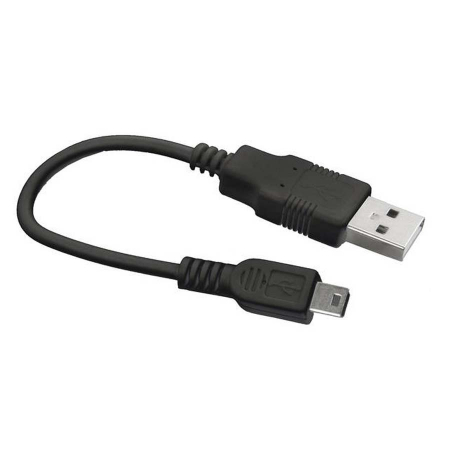 Set lumini cu acumulator Atlas 20 USB [2]