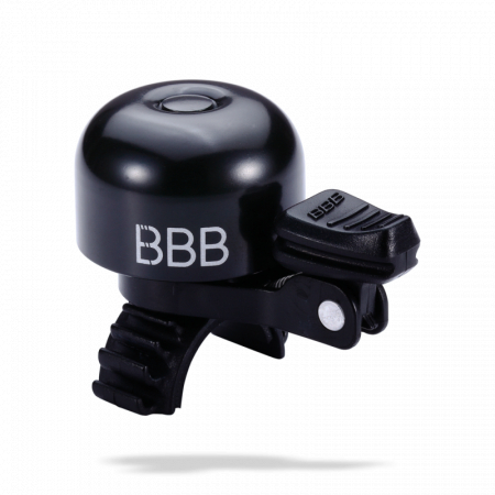 Accesorii - Sonerie BBB LoudsiClear Deluxe