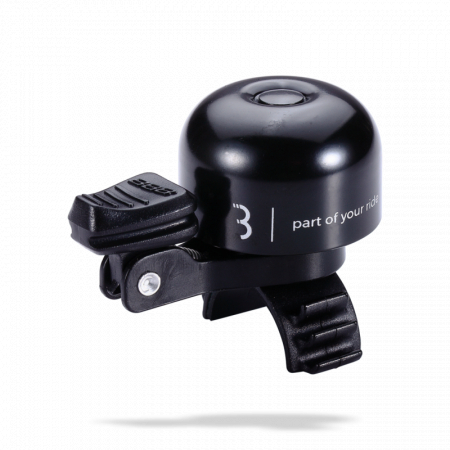 Sonerie BBB LoudsiClear Deluxe [1]