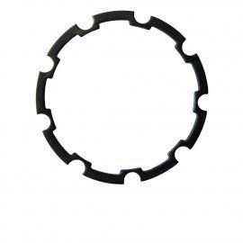 Distantier / Spacer Shimano pinioane caseta