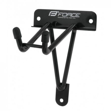 Intretinere si scule - Suport bicicleta prindere pedala