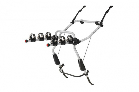 Suport biciclete THULE ClipOn 3 9103 - 3 biciclete [0]