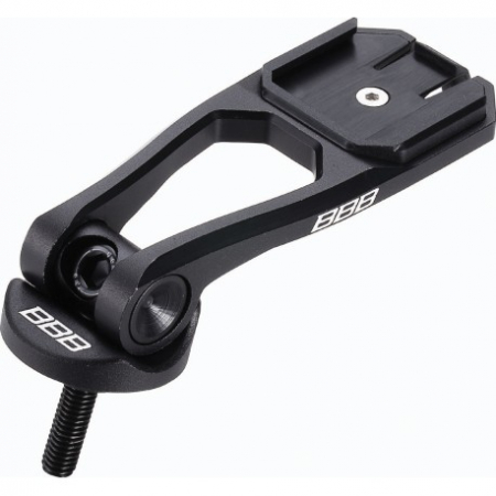 Accesorii telefon - Suport montare smartphone BBB